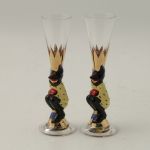 820 3132 DRAM GLASSES
